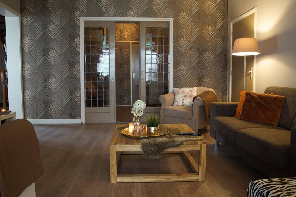 Hotel De Griffier Valkenburg aan de Geul Esterno foto